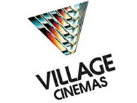 Πελάτες Village Cinemas