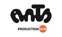 Πελάτες Ants Production HUB